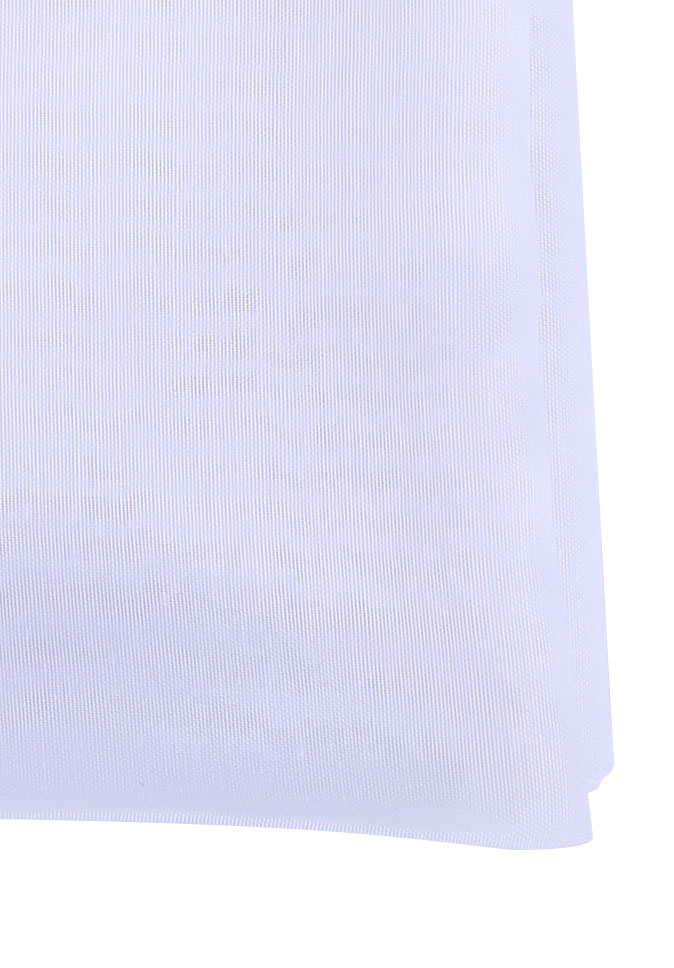 Leichter, glatter und weicher, mehrfarbiger, antistatischer, transparenter Vorhangstoff aus reinem Polyester-Chiffon